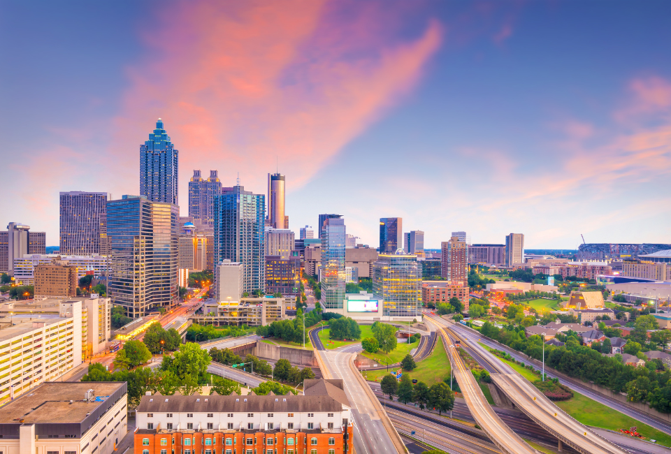 Reisen Sie mit Grosman Tour nach Georgien